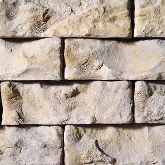 High Format Dimensional Smokeless Fire Pit FOND DU LAC - Plt