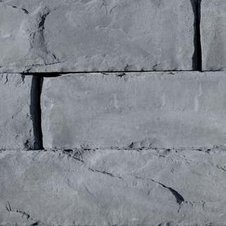 High Format Kodah Smokeless Fire Pit SLATE GRAY - Plt