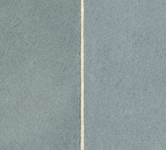 Slabs & Pavers : High Format Tetra Thermal Slab 24 pcs. 150 sf. BLUESTONE - Plt