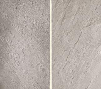Slabs & Pavers : High Format Tetra Natural Cleft Slab 24 pcs. 150 sf. DUNE - Plt