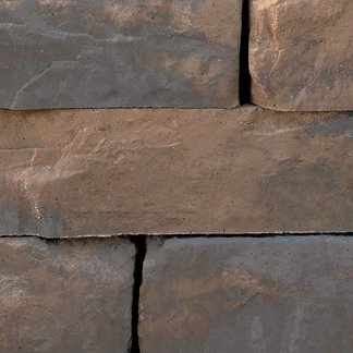 High Format Kodah Wall 21 sf. TERRAIN - Plt