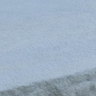 High Format Camden 34 x 34 x 2.25 Column Caps 6/pallet SUMMIT - Plt