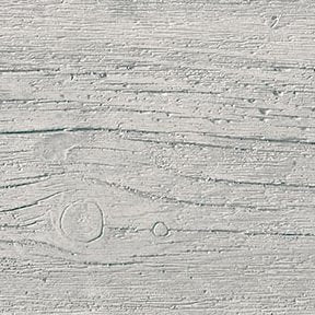 High Format Heartwood Wall 24.5 sf. LIMESTONE - Plt