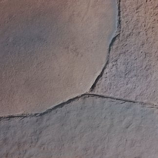 High Format Grand Flagstone 90 sf. TERRAIN - Plt