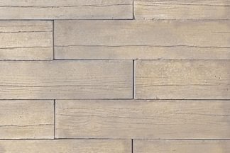 High Format Heartwood Wall 24.5 sf. FOND DU LAC - Plt