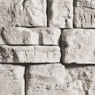 High Format Belvedere Smokeless Fire Pit LIMESTONE - Plt