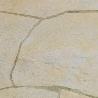 High Format Grand Flagstone 90 sf. FOND DU LAC - Plt