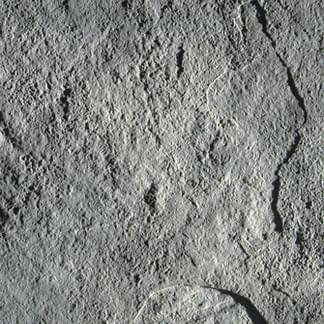 High Format 7" Irregular Steps 8/pallet SLATE GRAY - Plt