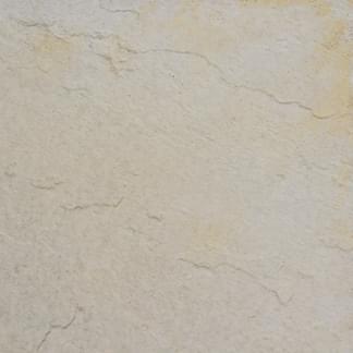 Slabs & Pavers : High Format Superior Steppers 16/pallet FOND DU LAC - Plt