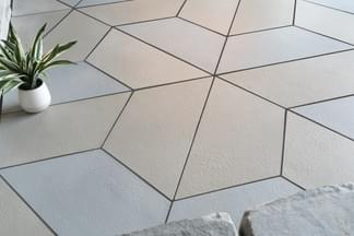 High Format Arcadia Slab 28 pcs. 81.8 sf. SUMMIT - Plt