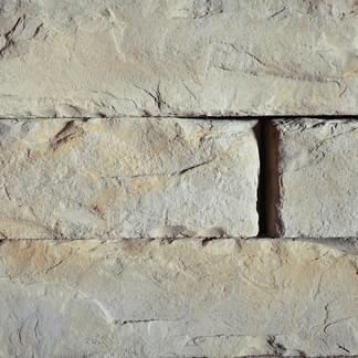 High Format Kodah Smokeless Fire Pit FOND DU LAC - Plt