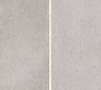 Slabs & Pavers : High Format Tetra Thermal Slab 24 pcs. 150 sf. SUMMIT - Plt