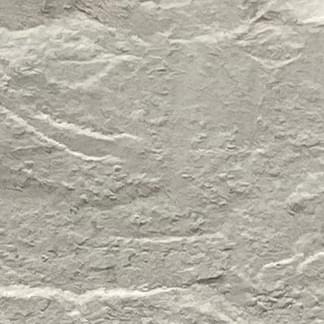 High Format Empire 8x24 Steps 3/pallet LIMESTONE - Plt