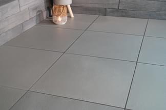 Slabs & Pavers : High Format Tetra Thermal Slab 24 pcs. 150 sf. SUMMIT - Plt