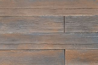 High Format Heartwood Wall 24.5 sf. TERRAIN - Plt