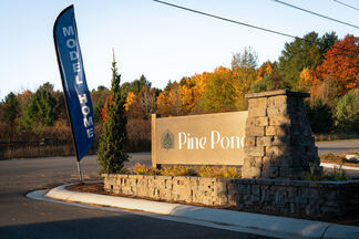 High Format 27x27 Belvedere Column Cap 10/pallet TERRAIN - Plt