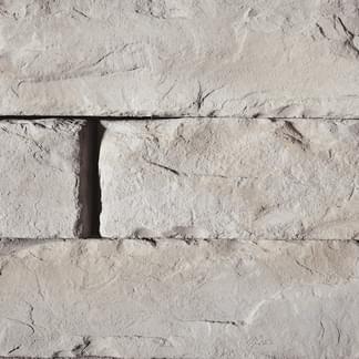 High Format Kodah Smokeless Fire Pit LIMESTONE - Plt