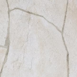 High Format Grand Flagstone 90 sf. LIMESTONE - Plt