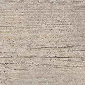 High Format Heartwood Wall 24.5 sf. FOND DU LAC - Plt