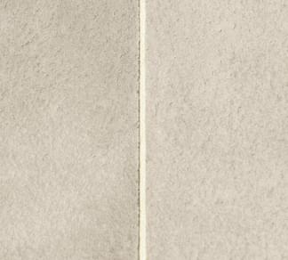 Slabs & Pavers : High Format Tetra Thermal Slab 24 pcs. 150 sf. DUNE - Plt