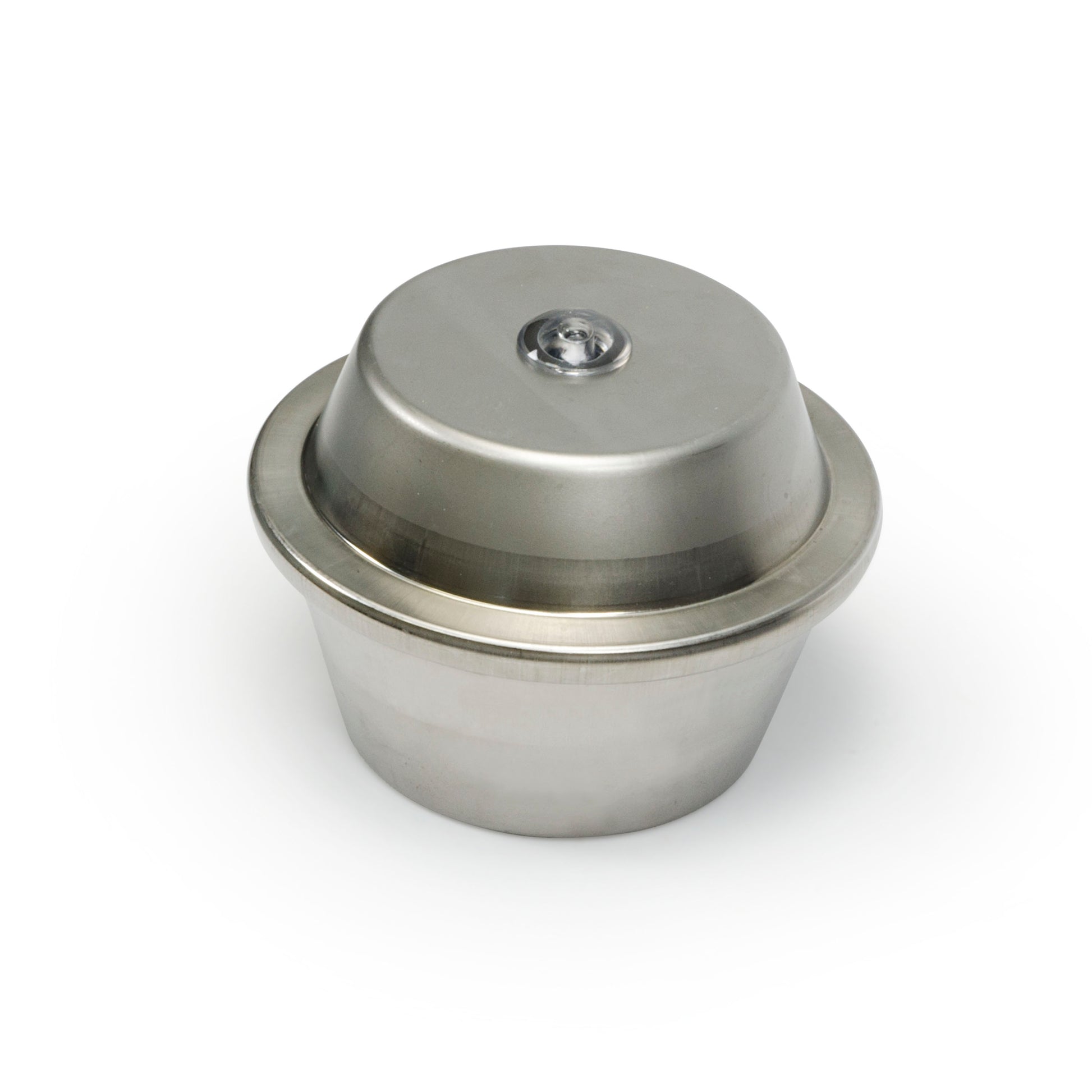 Aquascape 300-WATT POND DE-ICER