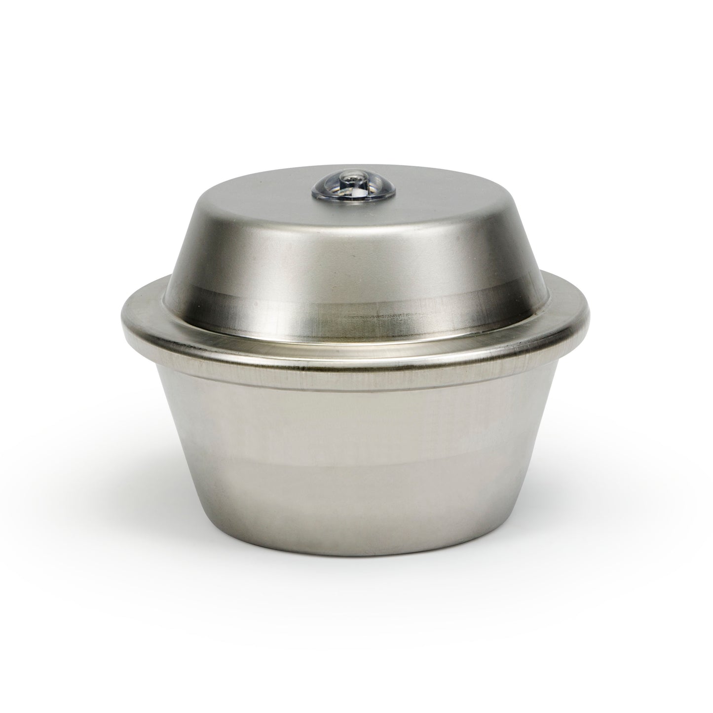 Aquascape 300-WATT POND DE-ICER