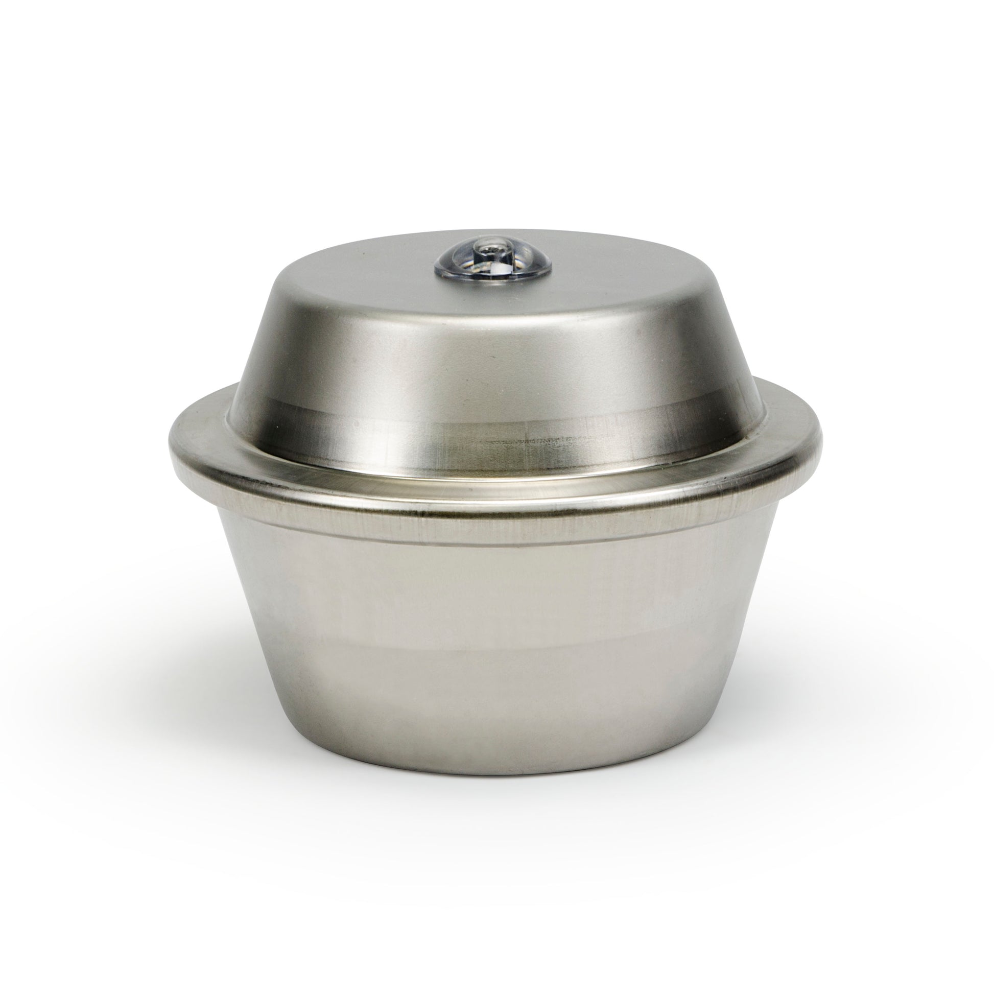 Aquascape 300-WATT POND DE-ICER