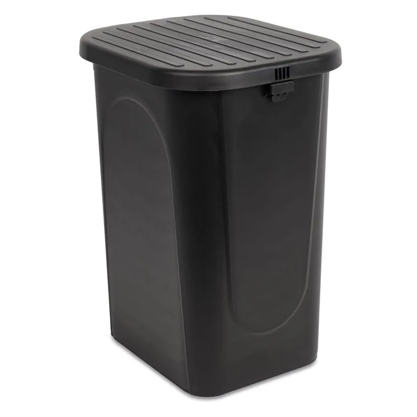 Aquascape SMART POND DOSING SYSTEM XT-ENCLOSURE