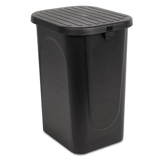 Aquascape SMART POND DOSING SYSTEM XT-ENCLOSURE
