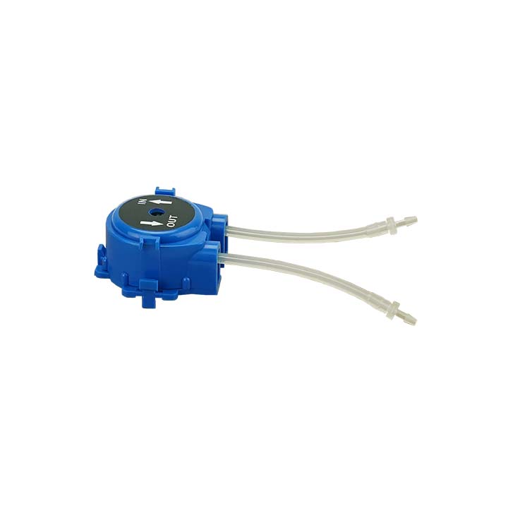 Aquascape SMART POND DOSING SYSTEM XT / DOSING SYSTEM SL-PUMP CARTRIDGE