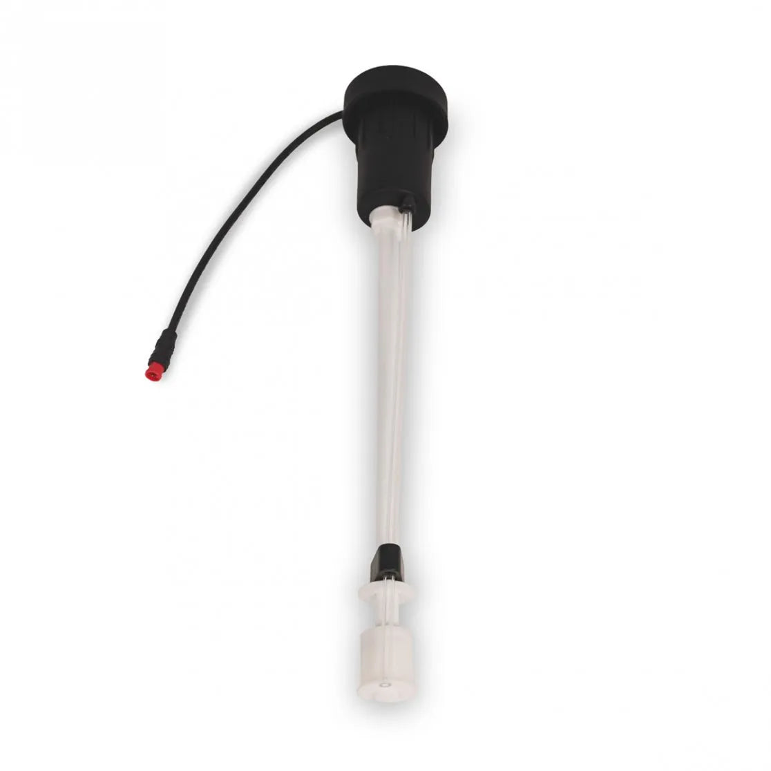 Aquascape SMART POND DOSING SYSTEM XT-INTAKE ASSEMBLY
