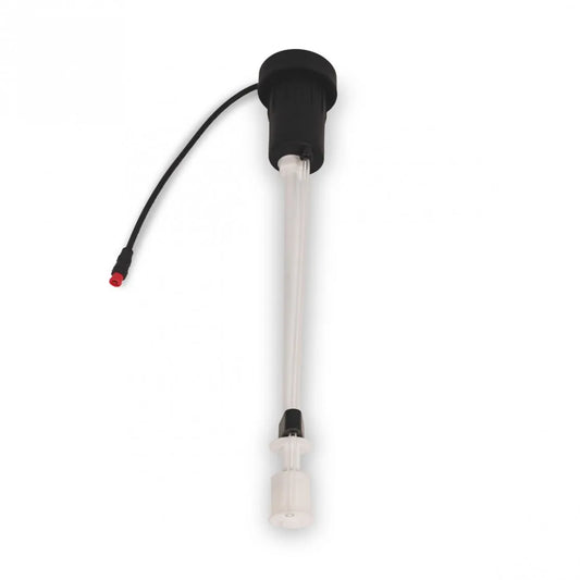 Aquascape SMART POND DOSING SYSTEM XT-INTAKE ASSEMBLY