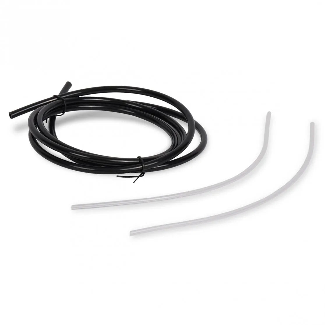 Aquascape SMART POND DOSING SYSTEM XT-TUBING KIT