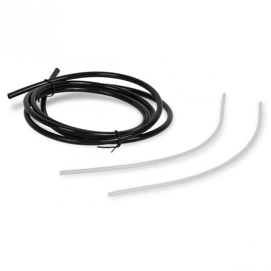 Aquascape SMART POND DOSING SYSTEM XT-TUBING KIT