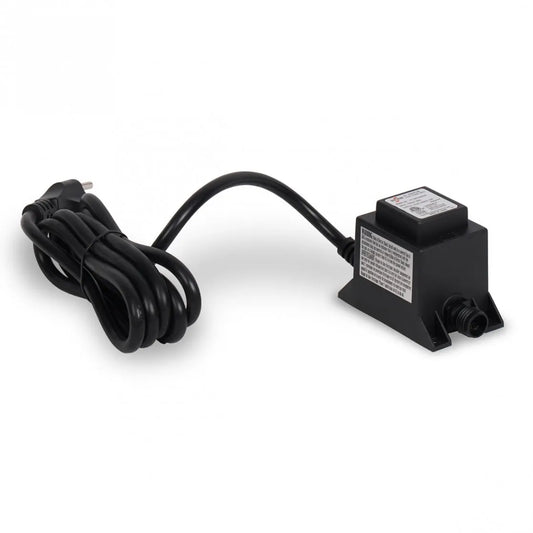 Aquascape TRANSFORMER 12-WATT - LOW VOLTAGE