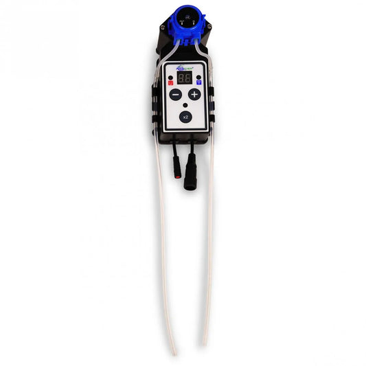 Aquascape SMART POND DOSING SYSTEM XT-CONTROL PANEL