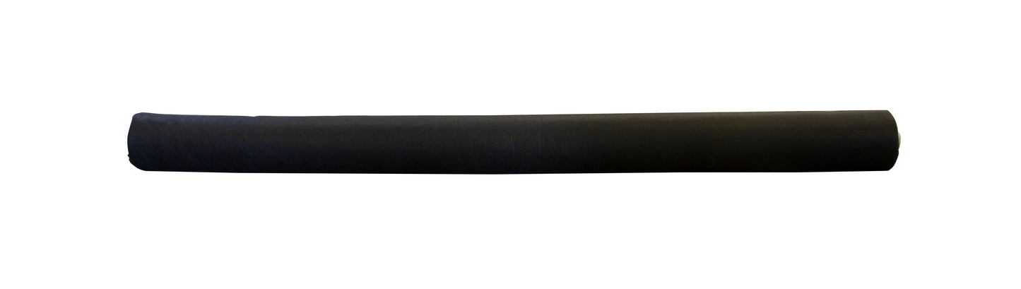 Aquascape 5' X 100' - 45 MIL FISH-SAFE EPDM LINER ROLL
