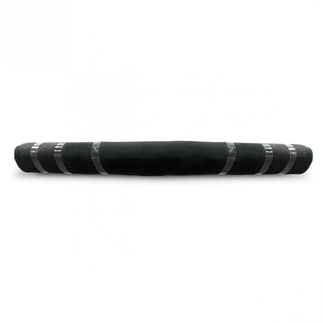 Aquascape WOVEN MICROGRID GEOTEXTILE - 8' X 270' (2.44 X 82.3 M) ROLL