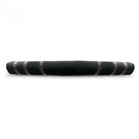 Aquascape WOVEN MICROGRID GEOTEXTILE - 8' X 270' (2.44 X 82.3 M) ROLL