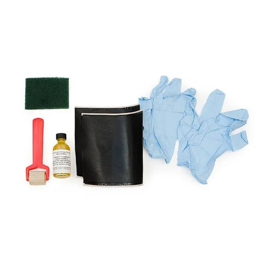 Aquascape QUICKSEAM POND LINER REPAIR KIT