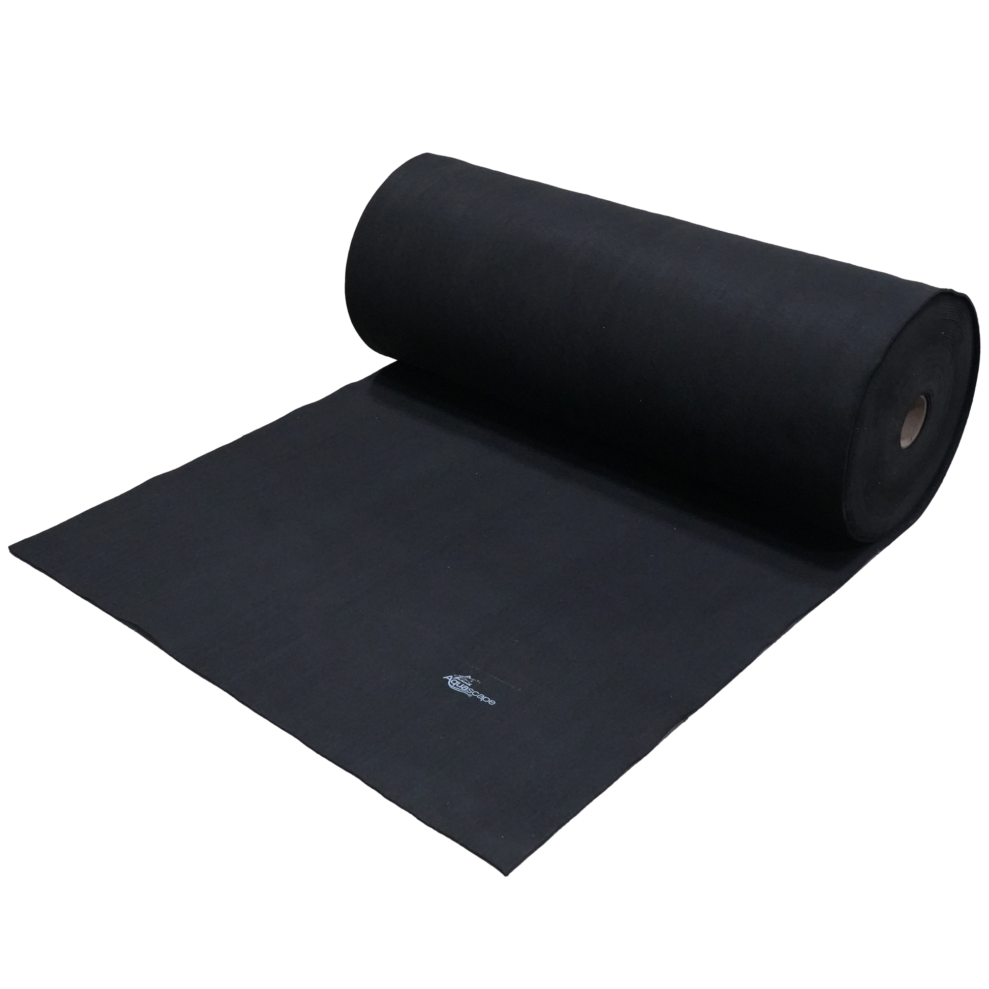 Aquascape AQUASCAPE ROCK PAD - 3.28' X 98.43' (1 M X 30 M) - ROLL