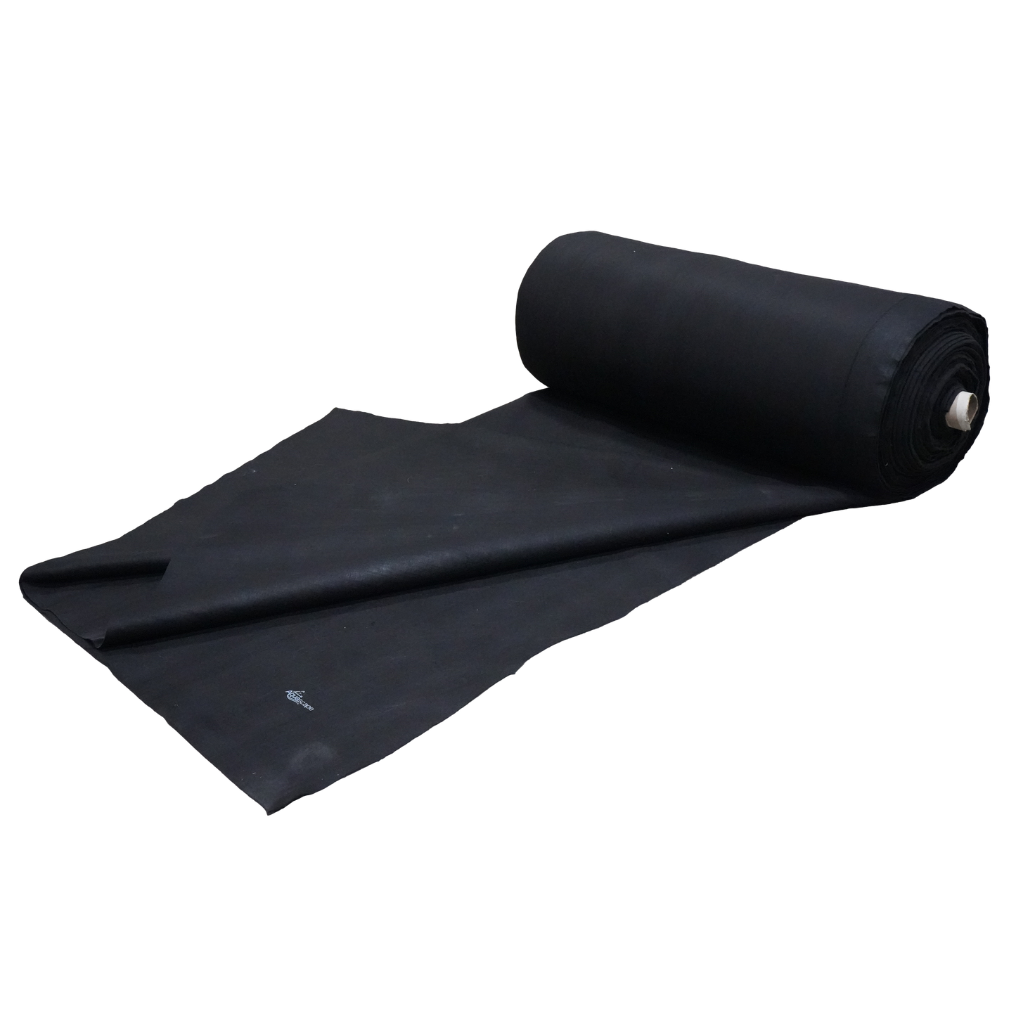 Aquascape AQUASCAPE HEAVY-DUTY POND UNDERLAYMENT - 15' x 100' - COMPACT ROLL