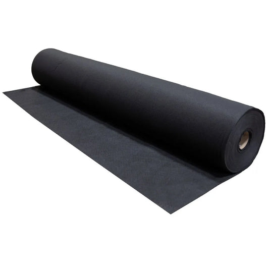 Aquascape AQUASCAPE STANDARD POND UNDERLAYMENT - 7.5' X 300' - ROLL