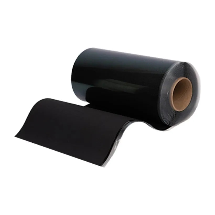 Aquascape EPDM ONE-SIDED COVER TAPE - 12" X 25' (30 CM X 7.6 M)