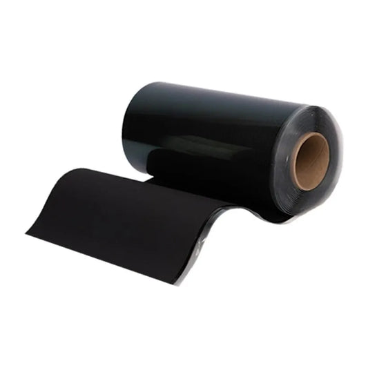 Aquascape EPDM ONE-SIDED COVER TAPE - 12" X 25' (30 CM X 7.6 M)