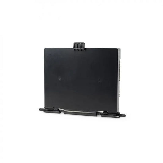 Aquascape SIGNATURE SERIES 400 POND SKIMMER WEIR DOOR