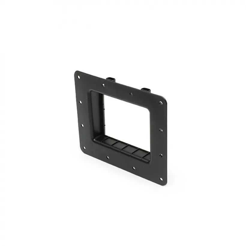 Aquascape SIGNATURE SERIES 400 POND SKIMMER EXTERIOR FACEPLATE