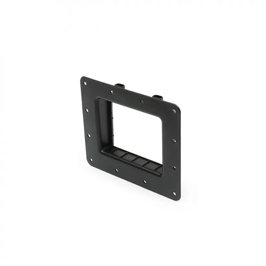 Aquascape SIGNATURE SERIES 400 POND SKIMMER EXTERIOR FACEPLATE