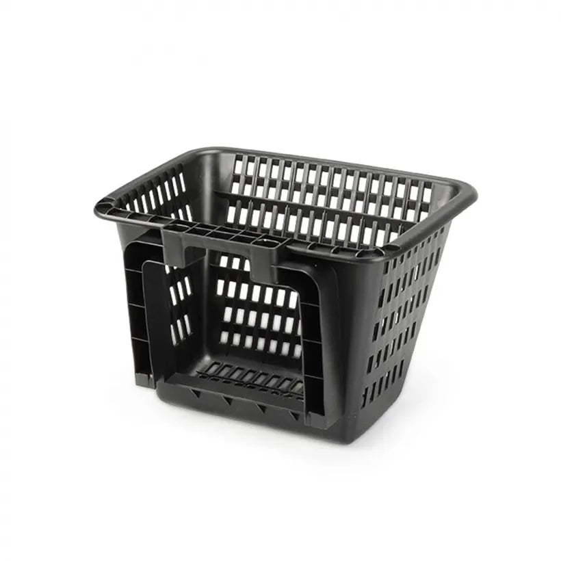 Aquascape SIGNATURE SERIES 400 POND SKIMMER DEBRIS BASKET