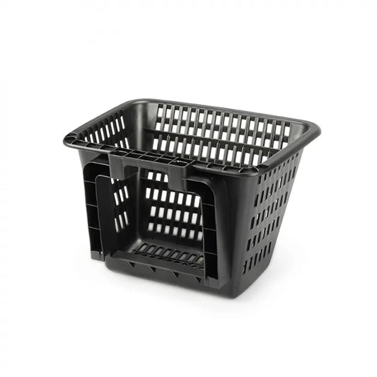 Aquascape SIGNATURE SERIES 400 POND SKIMMER DEBRIS BASKET